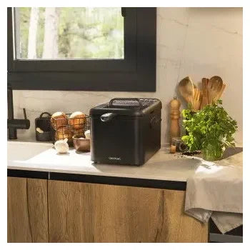 freidora_eléctrica_con_4_2_litros_de_capacidad_y_3270_w_en_color_negro_cleanfry_luxury_cecotec_3