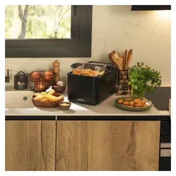 freidora_eléctrica_con_4_2_litros_de_capacidad_y_3270_w_en_color_negro_cleanfry_luxury_cecotec_0