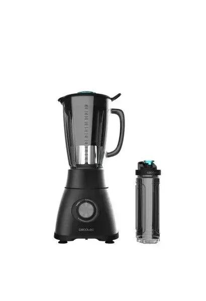 batidora_de_vaso_de_1800_w_de_acero_inoxidable_y_recubrimiento_en_titanio_negro_power_black_titanium_go_cecotec_1