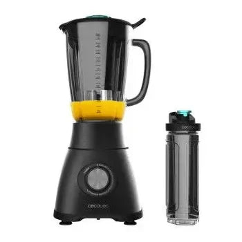 batidora_de_vaso_de_1800_w_de_acero_inoxidable_y_recubrimiento_en_titanio_negro_power_black_titanium_go_cecotec_2