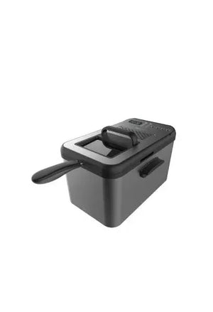 freidora_de_aceite_con_4_2_litros_de_capacidad_y_3270_w_en_color_negro_cleanfry_luxury_cecotec_1