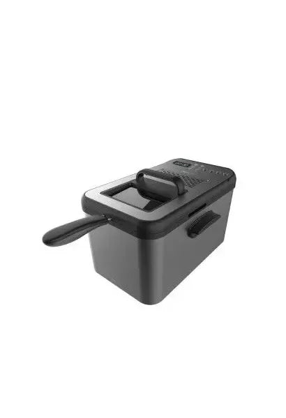 freidora_de_aceite_con_4_2_litros_de_capacidad_y_3270_w_en_color_negro_cleanfry_luxury_cecotec_1