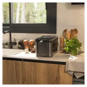 freidora_de_aceite_con_4_2_litros_de_capacidad_y_3270_w_en_color_negro_cleanfry_luxury_cecotec_2