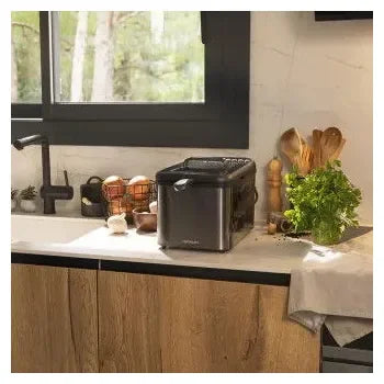 freidora_de_aceite_con_4_2_litros_de_capacidad_y_3270_w_en_color_negro_cleanfry_luxury_cecotec_2