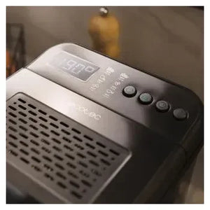 freidora_de_aceite_con_4_2_litros_de_capacidad_y_3270_w_en_color_negro_cleanfry_luxury_cecotec_3