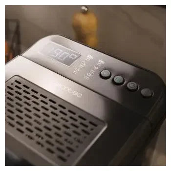 freidora_de_aceite_con_4_2_litros_de_capacidad_y_3270_w_en_color_negro_cleanfry_luxury_cecotec_3