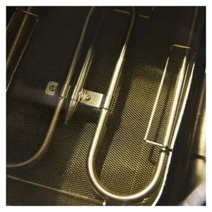 freidora_de_aceite_con_4_2_litros_de_capacidad_y_3270_w_en_color_negro_cleanfry_luxury_cecotec_0