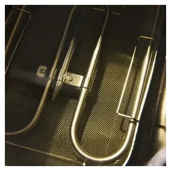 freidora_de_aceite_con_4_2_litros_de_capacidad_y_3270_w_en_color_negro_cleanfry_luxury_cecotec_0