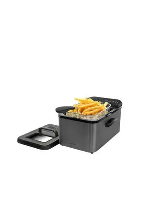 freidora_eléctrica_de_3_2_l_con_indicador_de_sonido_y_pantalla_digital_cleanfry_luxury_3000_dark_cecotec_1