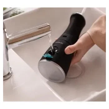 irrigador_bucal_portátil_con_pantalla_led_bamba_toothcare_1100_jet_liberty_cecotec_6