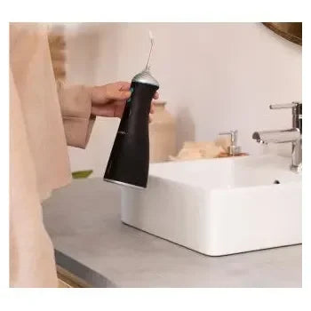 irrigador_bucal_portátil_con_pantalla_led_bamba_toothcare_1100_jet_liberty_cecotec_8