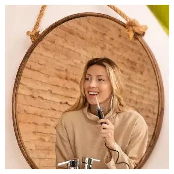 irrigador_bucal_con_7_boquillas_y_desinfección_con_luz_uv_bamba_toothcare_1200_jet_pro_cecotec_2