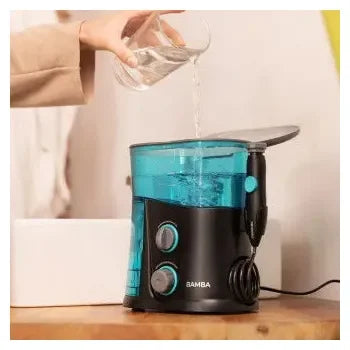 irrigador_bucal_con_7_boquillas_y_desinfección_con_luz_uv_bamba_toothcare_1200_jet_pro_cecotec_4