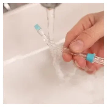 irrigador_bucal_con_7_boquillas_y_desinfección_con_luz_uv_bamba_toothcare_1200_jet_pro_cecotec_5