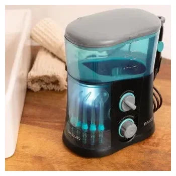 irrigador_bucal_con_7_boquillas_y_desinfección_con_luz_uv_bamba_toothcare_1200_jet_pro_cecotec_6