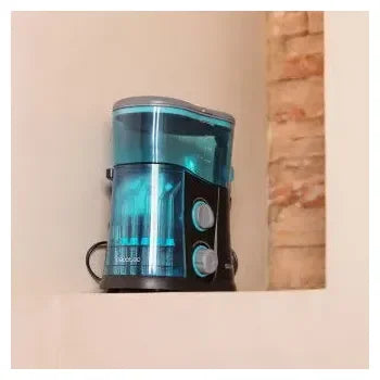 irrigador_bucal_con_7_boquillas_y_desinfección_con_luz_uv_bamba_toothcare_1200_jet_pro_cecotec_0