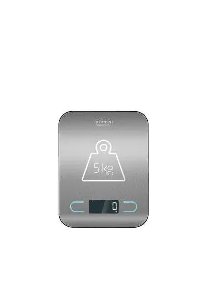 báscula_de_cocina_digital_con_pantalla_lcd_y_capacidad_de_hasta_5_kg_cookcontrol_cecotec_0