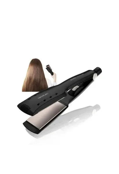 plancha_de_pelo_para_cabellos_húmedos_o_secos_con_placas_de_5_5_cm_y_emisión_de_iones_bamba_ritualcare_wet&dry_cecotec_1