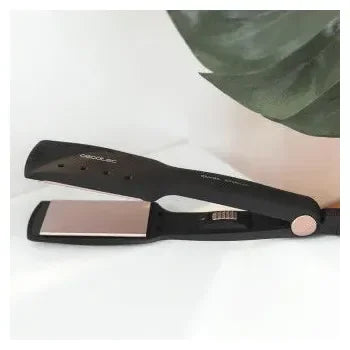 plancha_de_pelo_para_cabellos_húmedos_o_secos_con_placas_de_5_5_cm_y_emisión_de_iones_bamba_ritualcare_wet&dry_cecotec_2