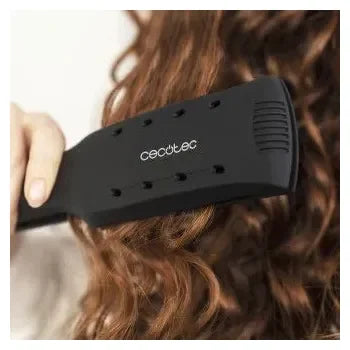 plancha_de_pelo_para_cabellos_húmedos_o_secos_con_placas_de_5_5_cm_y_emisión_de_iones_bamba_ritualcare_wet&dry_cecotec_3