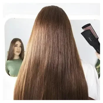 plancha_de_pelo_para_cabellos_húmedos_o_secos_con_placas_de_5_5_cm_y_emisión_de_iones_bamba_ritualcare_wet&dry_cecotec_0