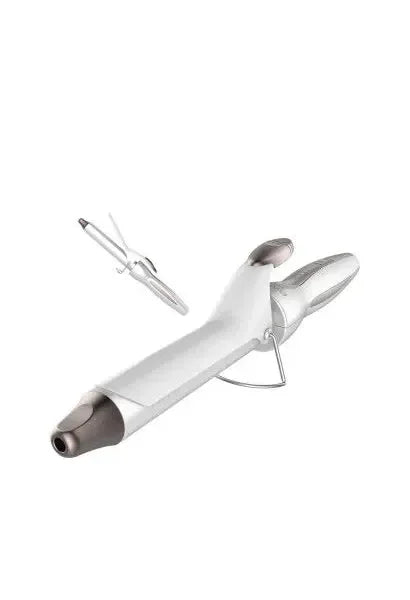 rizador_de_pelo_de_turmalina_con_función_de_autoapagado_y_temperatura_regulable_bamba_surfcare_curly_cecotec_1