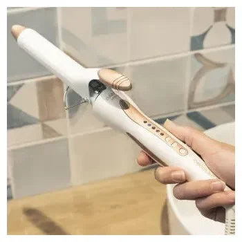 rizador_de_pelo_de_turmalina_con_función_de_autoapagado_y_temperatura_regulable_bamba_surfcare_curly_cecotec_2