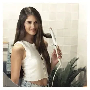 rizador_de_pelo_de_turmalina_con_función_de_autoapagado_y_temperatura_regulable_bamba_surfcare_curly_cecotec_3