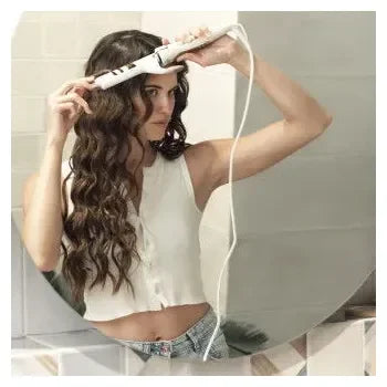 rizador_de_pelo_de_turmalina_con_función_de_autoapagado_y_temperatura_regulable_bamba_surfcare_curly_cecotec_4