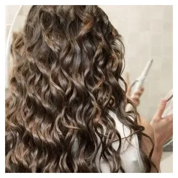 rizador_de_pelo_de_turmalina_con_función_de_autoapagado_y_temperatura_regulable_bamba_surfcare_curly_cecotec_0