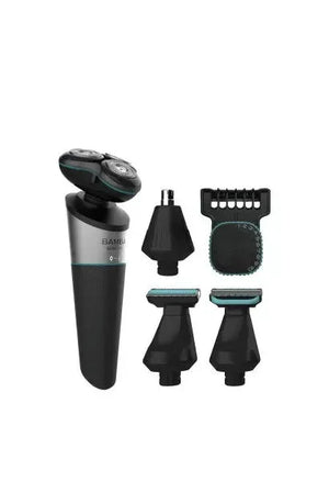 afeitadora_inalámbrica_multifunción_de_diseño_ergonómico_con_indicador_led_y_accesorios_bamba_precisioncare_cecotec_1
