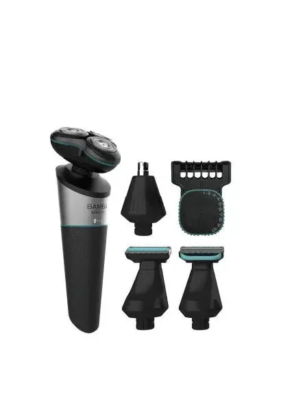 afeitadora_inalámbrica_multifunción_de_diseño_ergonómico_con_indicador_led_y_accesorios_bamba_precisioncare_cecotec_1
