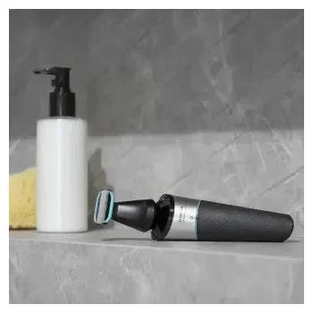 afeitadora_inalámbrica_multifunción_de_diseño_ergonómico_con_indicador_led_y_accesorios_bamba_precisioncare_cecotec_2