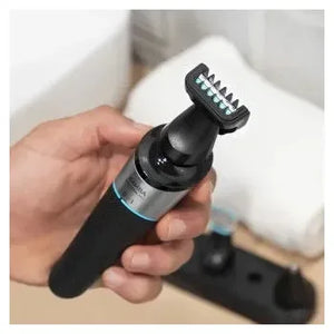afeitadora_inalámbrica_multifunción_de_diseño_ergonómico_con_indicador_led_y_accesorios_bamba_precisioncare_cecotec_3