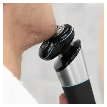 afeitadora_inalámbrica_multifunción_de_diseño_ergonómico_con_indicador_led_y_accesorios_bamba_precisioncare_cecotec_4