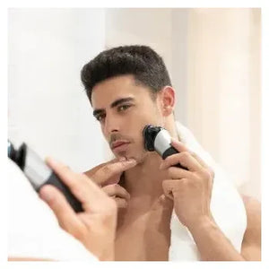 afeitadora_inalámbrica_multifunción_de_diseño_ergonómico_con_indicador_led_y_accesorios_bamba_precisioncare_cecotec_5