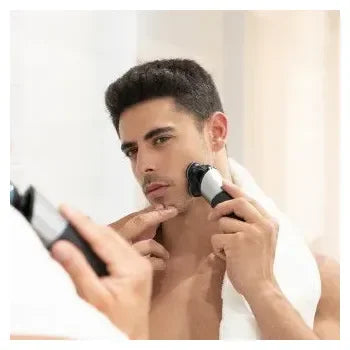 afeitadora_inalámbrica_multifunción_de_diseño_ergonómico_con_indicador_led_y_accesorios_bamba_precisioncare_cecotec_5