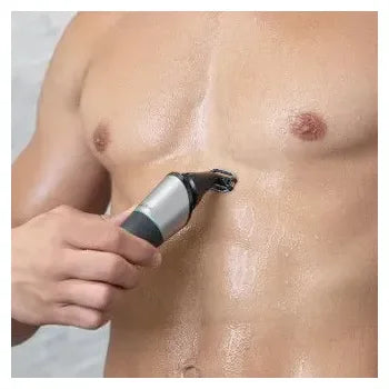 afeitadora_inalámbrica_multifunción_de_diseño_ergonómico_con_indicador_led_y_accesorios_bamba_precisioncare_cecotec_0