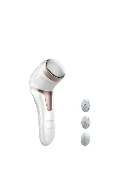 lima_inalámbrica_para_pies_de_2_velocidades_con_3_discos_intercambiables_bamba_skincare_cecotec_1