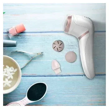 lima_inalámbrica_para_pies_de_2_velocidades_con_3_discos_intercambiables_bamba_skincare_cecotec_2