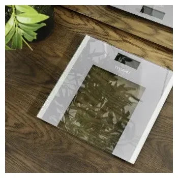 báscula_para_baño_hecha_en_vidrio_templado_de_30x30_cm_con_patas_y_pantalla_lcd_surface_precision_healthy_cecotec_3