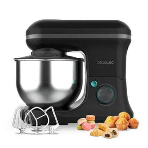 batidora_amasadora_de_diseño_vintage_con_1200_w_de_potencia_y_6_niveles_de_velocidad_cecomixer_merengue_cecotec_2