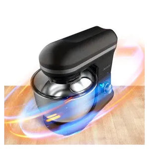 batidora_amasadora_de_diseño_vintage_con_1200_w_de_potencia_y_6_niveles_de_velocidad_cecomixer_merengue_cecotec_6