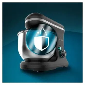 batidora_amasadora_de_diseño_vintage_con_1200_w_de_potencia_y_6_niveles_de_velocidad_cecomixer_merengue_cecotec_0