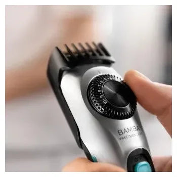 recortador_de_barba_inalámbrico_con_cuchillas_de_acero_inoxidable_y_accesorios_bamba_precisioncare_alldrive_pro_cecotec_3