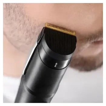 recortador_de_barba_inalámbrico_con_cuchillas_de_acero_inoxidable_y_accesorios_bamba_precisioncare_alldrive_pro_cecotec_4