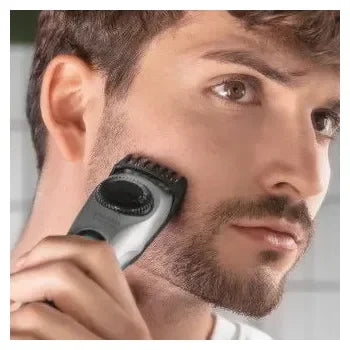 recortador_de_barba_inalámbrico_con_cuchillas_de_acero_inoxidable_y_accesorios_bamba_precisioncare_alldrive_pro_cecotec_5