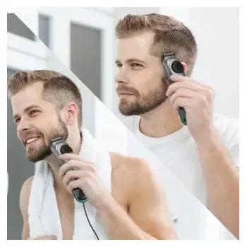 recortador_de_barba_inalámbrico_con_cuchillas_de_acero_inoxidable_y_accesorios_bamba_precisioncare_alldrive_pro_cecotec_7