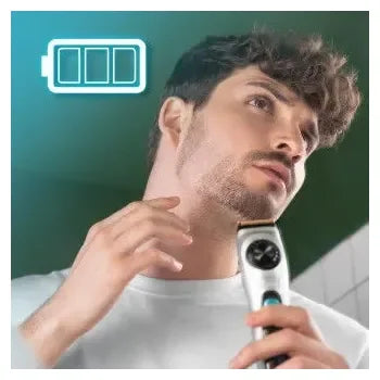 recortador_de_barba_inalámbrico_con_cuchillas_de_acero_inoxidable_y_accesorios_bamba_precisioncare_alldrive_pro_cecotec_8