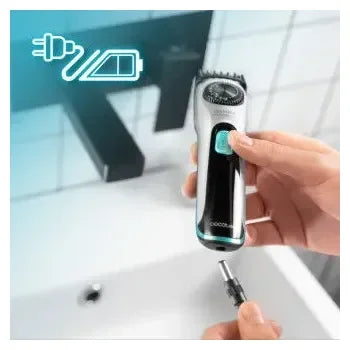 recortador_de_barba_inalámbrico_con_cuchillas_de_acero_inoxidable_y_accesorios_bamba_precisioncare_alldrive_pro_cecotec_0